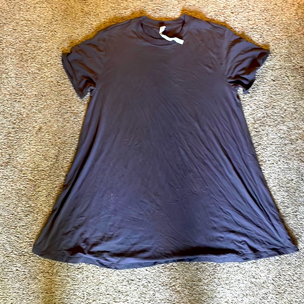 Lululemon dress